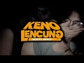 Sedoyo mawut  keno lencung ft sunthedark s2m lirik