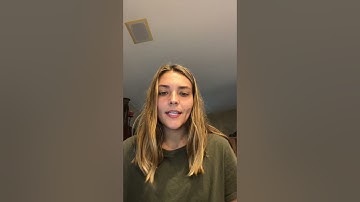 Assignment 4 - Standardized Testing EDP4275