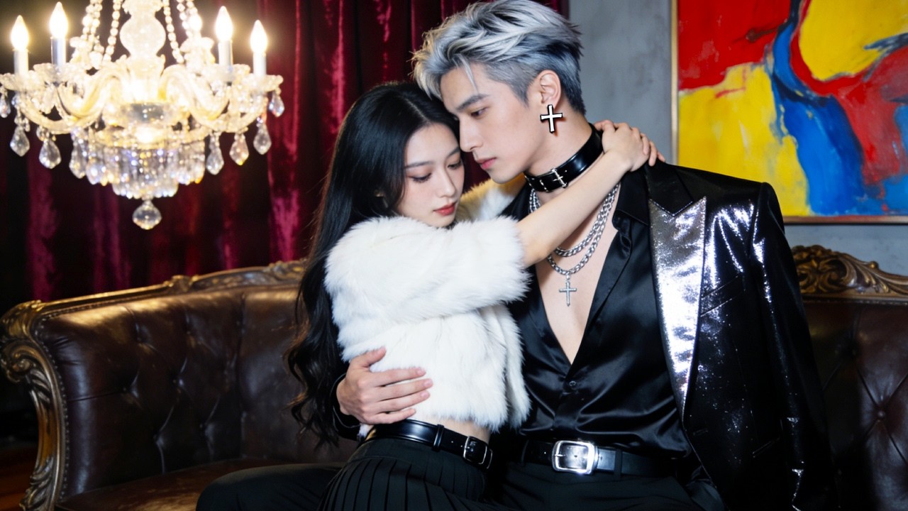 After being kicked out by my family, to get revenge,I seduced a CEO,he dotes on me every night.