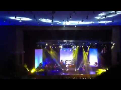 zade dirani zaina music