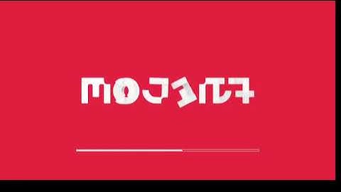 Animated Minecraft Loading Screen Mod