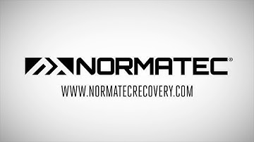 NormaTec PULSE 2.0 Series