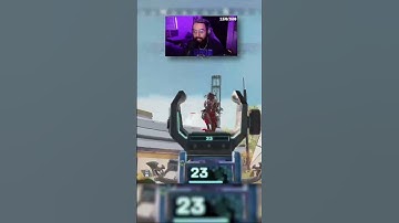 How to Hit a Trickshot in Apex Legends