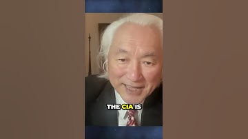 Quantum Computers  The Insane Race to Change Everything 1