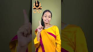 Haldi🌼Look👰 Challenge🙏Prashant Sharma Entertainment #shorts #ytshorts #funnyshorts #shaadi #haldi