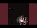 旅ダチノウタ (Instrumental)
