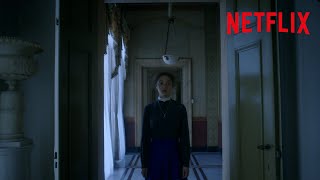 Ares | Officiële Trailer | Netflix