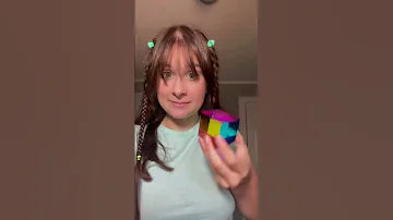 Cyan Magenta And Yellow The Only Colors You Need Cmy Color Colormixing 