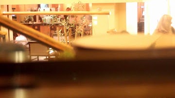 Silent Treatment - Dr. Jekyll / Mr. Hyde [Official Music Video]