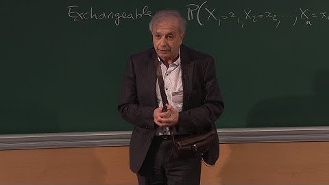 Hamid Krim - Learning with Volterra Series (VNNs)