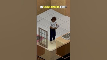 MASSIVE Patch For Build 42 With 250+ Fixes!! Project Zomboid News Done Quick!