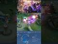 Julian Mystic Meow💀 #mobilelegends #julianmlbb #julianmontage #shorts #mlbbindonesia
