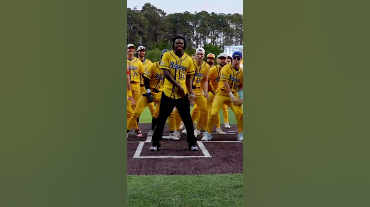 TRAVIS HUNTER'S CELEBRATION GOES VIRAL!