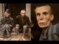 Babi Yar Massacre The Forgotten Prisoner Uprising Ep 2 Babi Yar Massacre The Forgotten Prisoner Uprising Ep 2