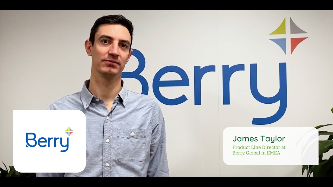 #MeetTheNonwovensIndustry​​