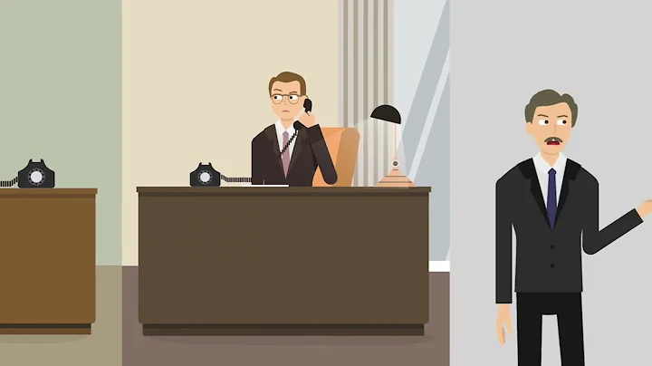 Hutchinson v. Proxmire Case Brief Summary | Law Case Explained