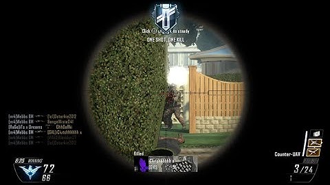 MY WORST SPLIT EVER! (Double Swap 6on)
