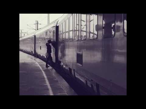 سمير عبدالله كاله ك ديري حزين 2017