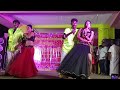 Moonu Molam Malligapo Aadal Paadal 💃🕺| Tamil HD Video Song |Ramya Joo,Ashwini#arkestra #natiyalaya Mp3 Song