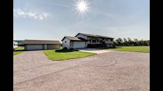 10302 Romel Dr video tour