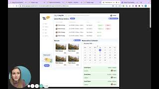 2 Minute Sales Demo of HeyGov. Software for e-government management!