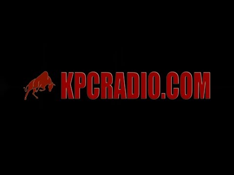 KPCRadio Login Tutorial