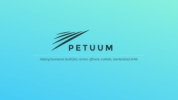 High-efficiency systems for distributed AI and ML at scale