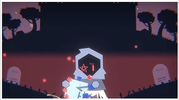 Goldfinch | Project Arrhythmia Heartstrings no commentary