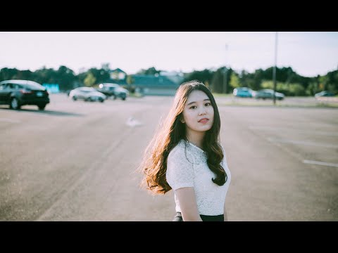 <strong>노래연습</strong> (feat. 러브홀릭)
