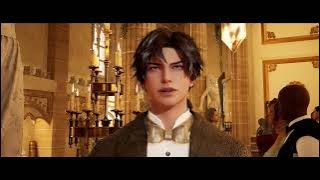 (do not upload)untitled super secret WIP.mp4