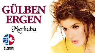 Gülben Ergen - Yar Aman