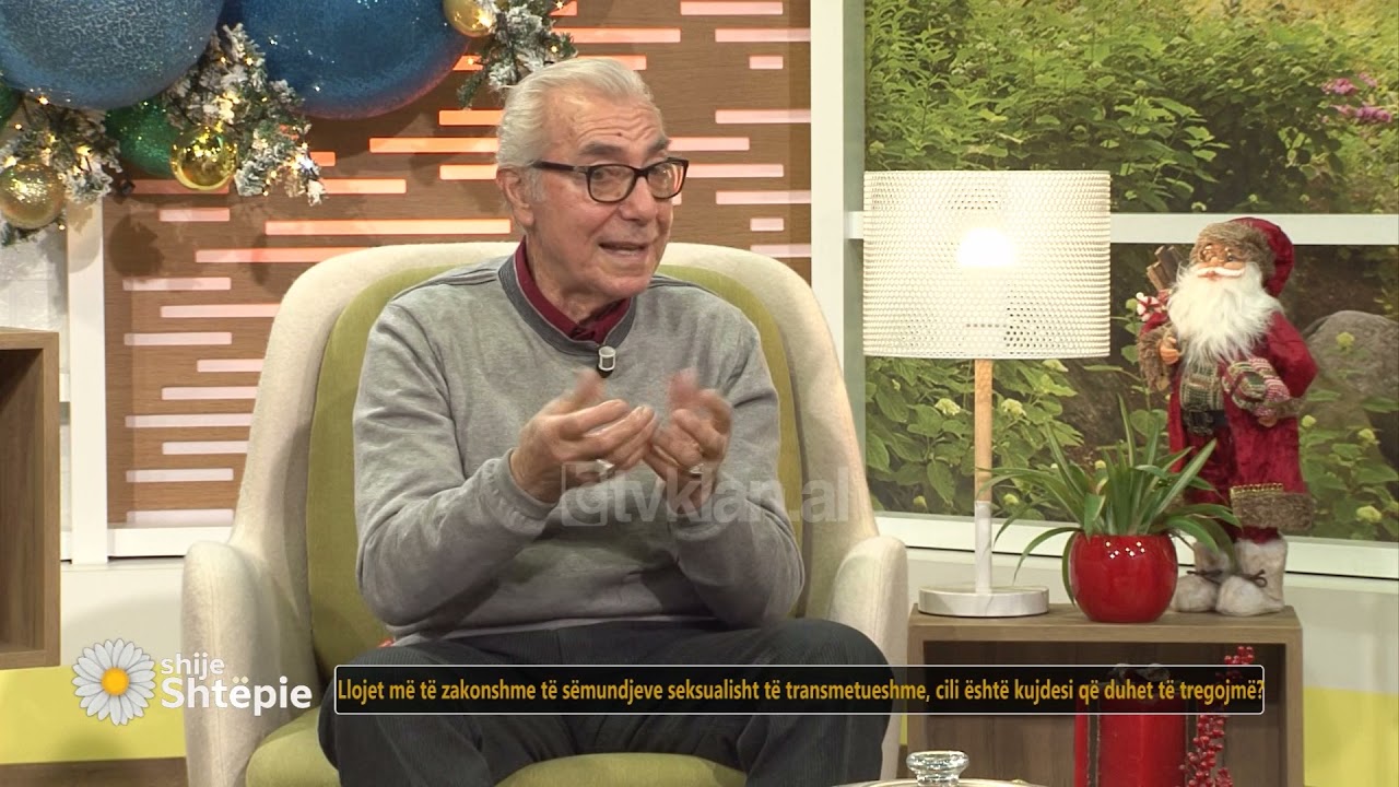 “Infeksioni mykotik është shumë herë më i rëndësishëm se ai bakterial”, flet gjinekologu