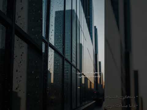 حبك فعلا بيخليني اتمسك بالدنيا و اعيش تامر عاشور اكسبلور حالات واتس اغاني اغاني مصرية ترند