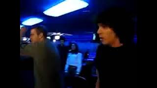 Ilias working the thing (JAWED KARIM LOST VIDEO FOUND BY ME!!!)