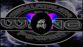 BOM BA DE 'SIDE BY SIDE' (BOMB PALANOG) | TEAM LATA-LATA POWER | DAVAO MIX CLUB | DJ WENG