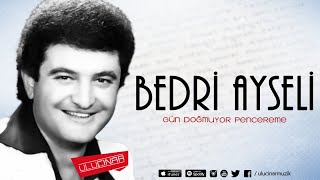 Bedri Ayseli - Vurdun Resimi