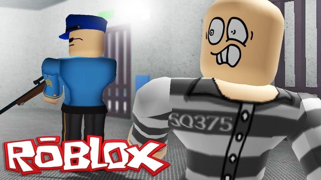 Видео побег roblox. Побег из тюрьмы из РОБЛОКСА. РОБЛОКС побег из тюрьмы. Тюрьма в РОБЛОКСЕ. РОБЛОКС тюрьма побег.