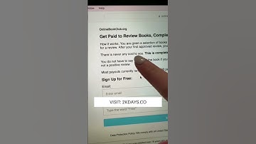 How to make $10K per Month recurring | Best affiliate program