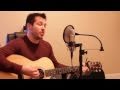 Price Tag - Jessie J (Acoustic Cover by Don Klein)