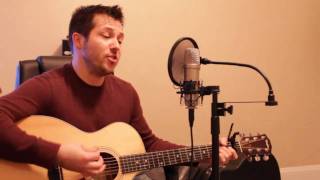 Video thumbnail of "Price Tag - Jessie J (Acoustic Cover by Don Klein)"