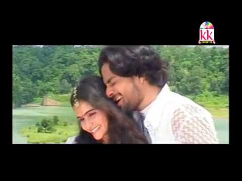   Cg Song Ka Tai Mohani Dare Mamta Chandrakar Sunil Soni Chhattisgarhi Geet HD 2018