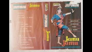 Wahyuni & Jumirah - Gembira Loka