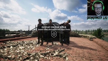 Post Scriptum, Realism WW2