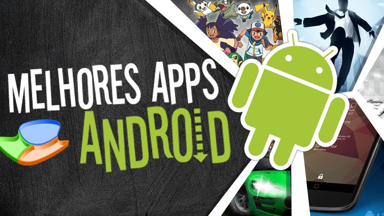 Dicas - Os melhores jogos de tiro para Android - Baixaki 