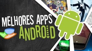 Best Android apps (02/15/2013) - Baixaki screenshot 5