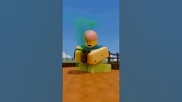 Broke at $0 in Grow a Garden😭 #roblox #growagarden