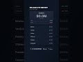 Daily Crypto ETF Flows (Jun 9, 2026): +$6.4M Net — Bitwise Drives XRP