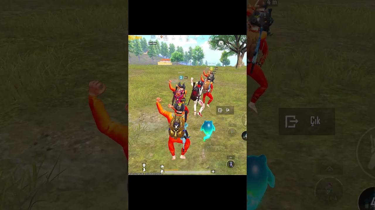 New Mod Troll ￼Team ! 🤣 