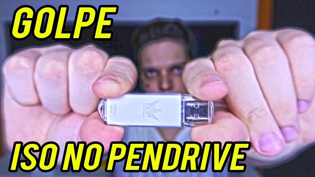 Como Colocar Jogos no Pen-Drive do Xbox 360 (Destravado) - video Dailymotion