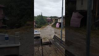 ÇORUM KARGI KOYUNKIRAN KÖYÜ KISA TANITIM FİLİMİ